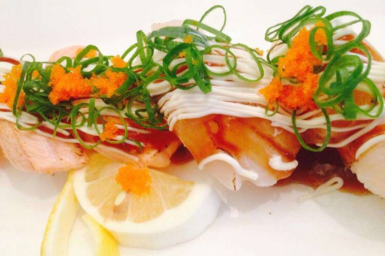 Download Zipangu Port Douglas Port Douglas Free Wallpaper Zipangu Port Douglas Port Douglas For iPhone Free